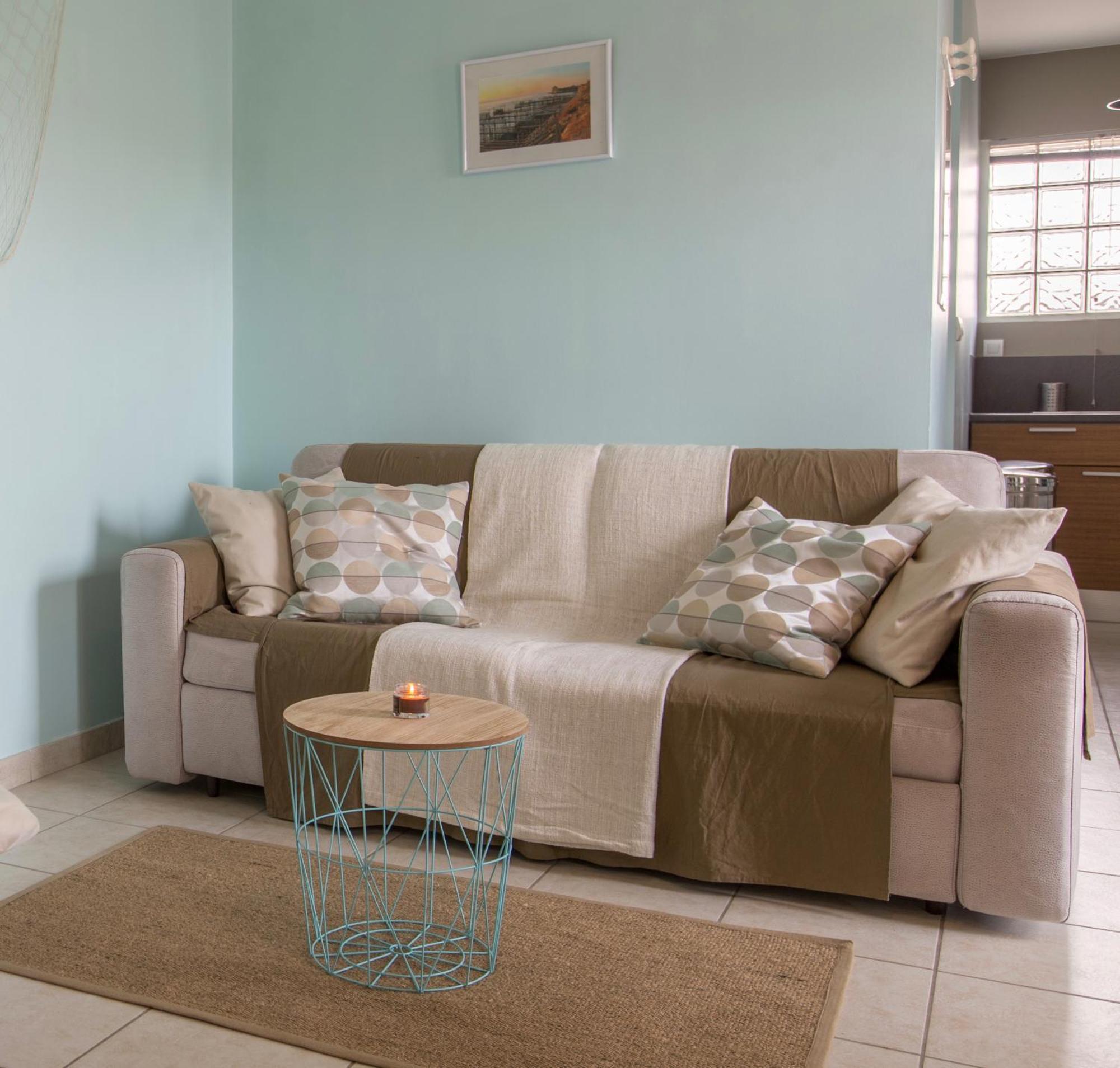Atlantic Residence Jonzac Quarto foto